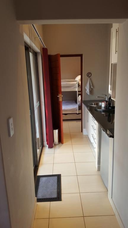 Casa Bianca Guest Lodge Hartbeespoort Phòng bức ảnh