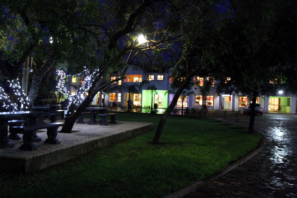 Casa Bianca Guest Lodge Hartbeespoort Phòng bức ảnh